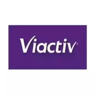 Viactiv