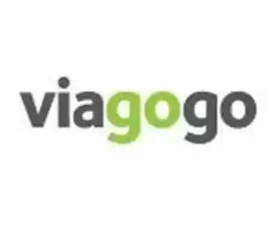 Viagogo