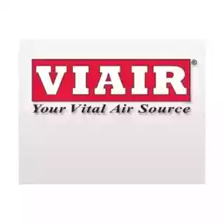 VIAIR Corporation