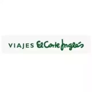 Viajes Elcorte Ingles