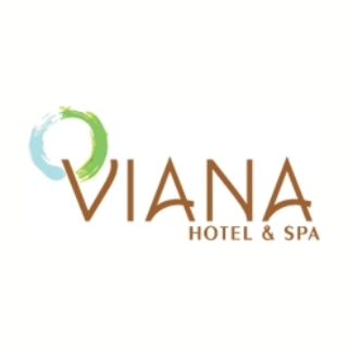 Viana Hotel & Spa