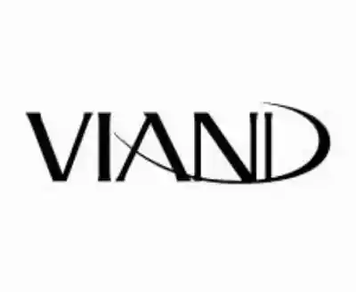 Viand Pet