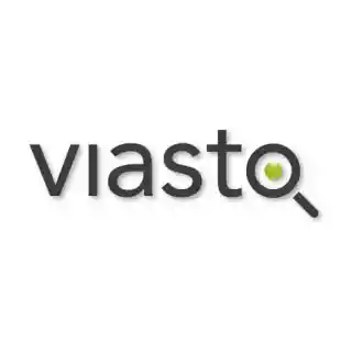 Viasto