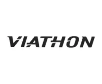 Viathon Bicycles