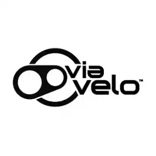 ViaVelo