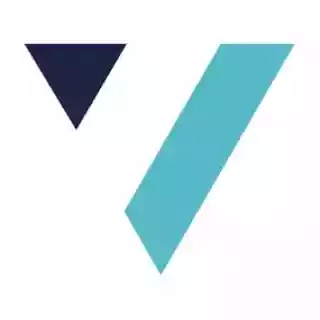 Vibbio