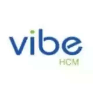 Vibe HCM