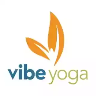 Vibe Yoga Studio