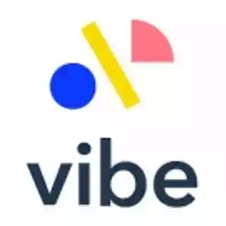 Vibe, Inc.