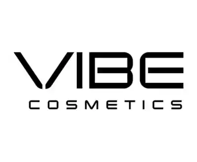 Vibe Cosmetics