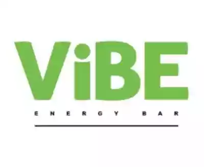 ViBE Energy Bar