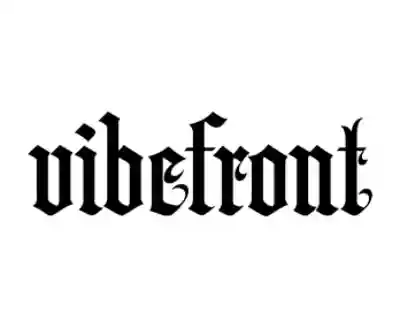 VibeFront