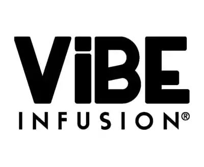 Vibe Infusion