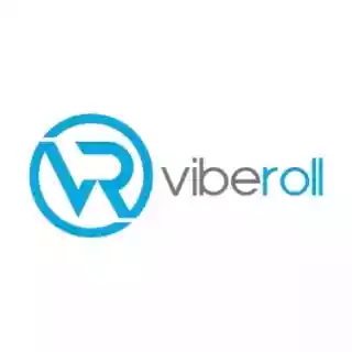 Viberoll