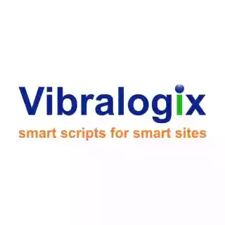 Vibralogix