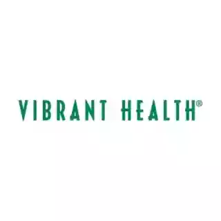 Vibrant Health