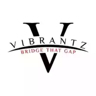 Vibrantz Cosmetics Co. Limited