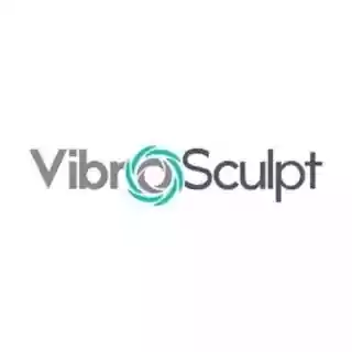 Vibro Sculpt