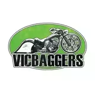 Vic Baggers