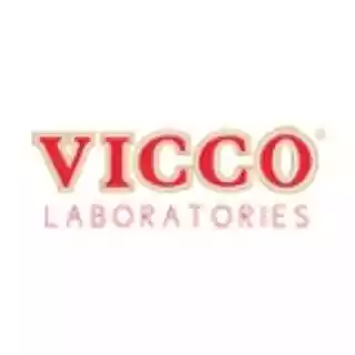 Vicco Laboratories