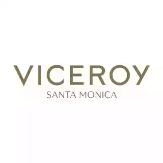 Viceroy Santa Monica