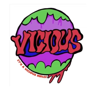 Vicious9one Apparel