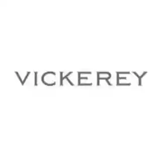 Vickery