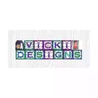 Vicki Designs