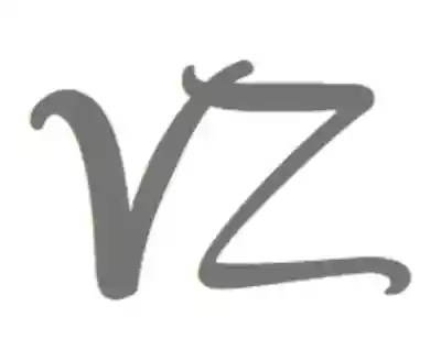 VZ coupon