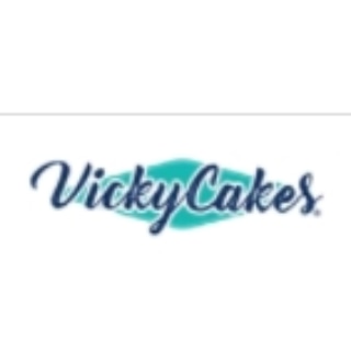 Vicky Cakes