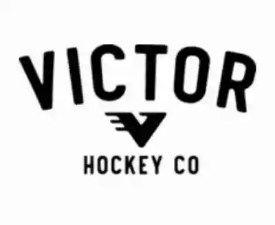 Victor Hockey Co