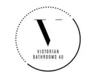 Victorian Bathrooms 4U