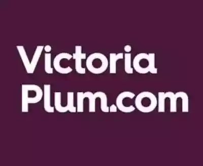 Victoria Plum