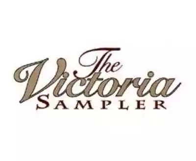 Victoria Sampler