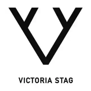 Victoria Stag
