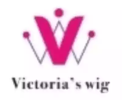 Victoriawig