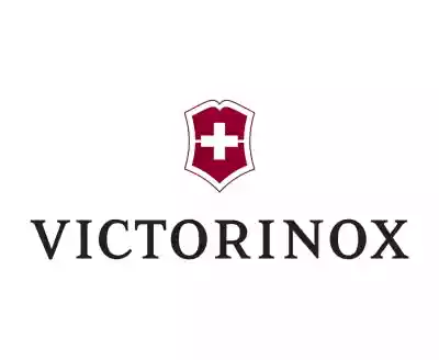 Victorinox