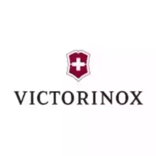 Victorinox UK