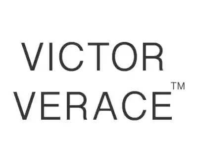 Victor Verace