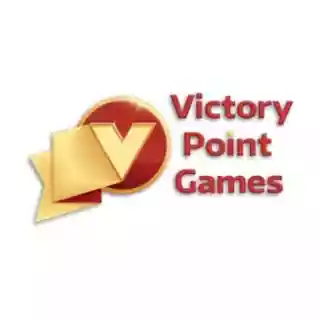 Victory Point Games