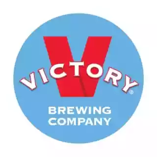 Victory Brewing Company