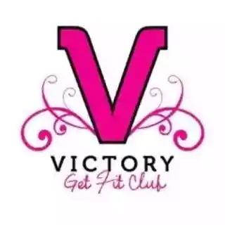 Victory Get Fit Club