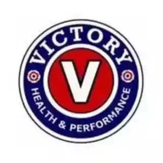 Victory Health & Performance