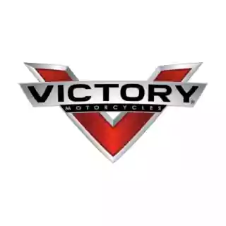 Victory Motorcycles