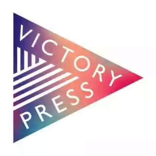 Victory Press