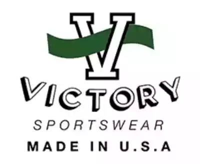 Victory Sportswear