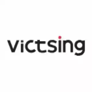 VicTsing