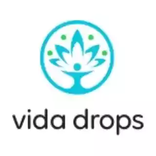 Vida Drops USA