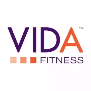 VIDA Fitness