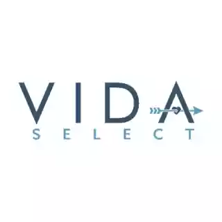 VIDA Select